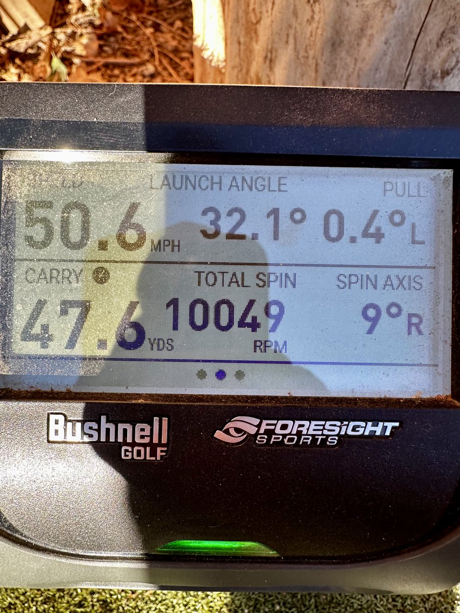 zip zip <a href="/ianfrasergolf/">Ian Fraser</a>