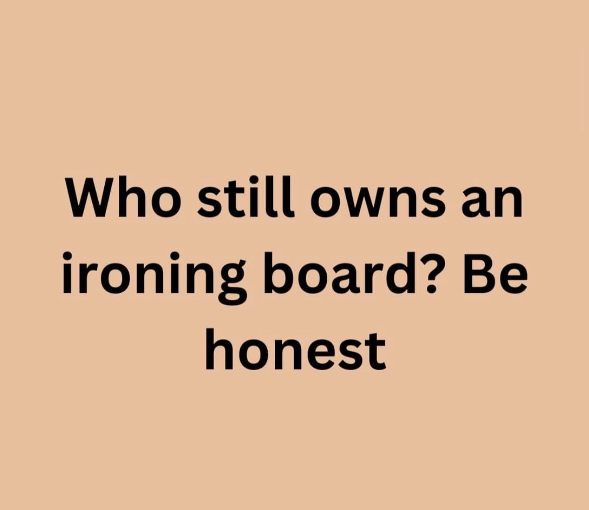 Matt_Pinner's tweet image. Anyone?