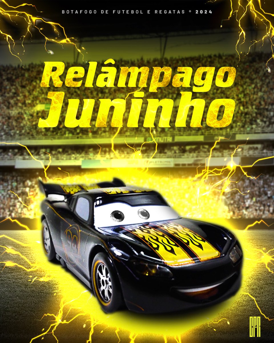 CAAAAAAAAAAAATCHAAAAAAAAAAAAAAAAAAAAAAAAAAAUUUUUUUUUU 🏆🏆🏆🏆🏆🏆