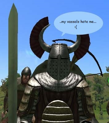 wolfdark2403 tweet media