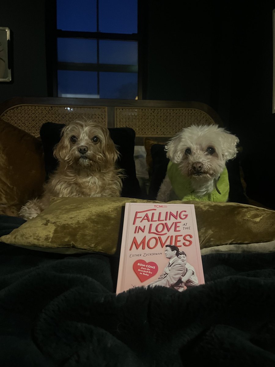 emilie spiegel (@eminotem) on Twitter photo Yay Aunt Esther !! <a href="/ezwrites/">Esther Zuckerman</a> Yay Aunt Esther !! <a href="/ezwrites/">Esther Zuckerman</a>