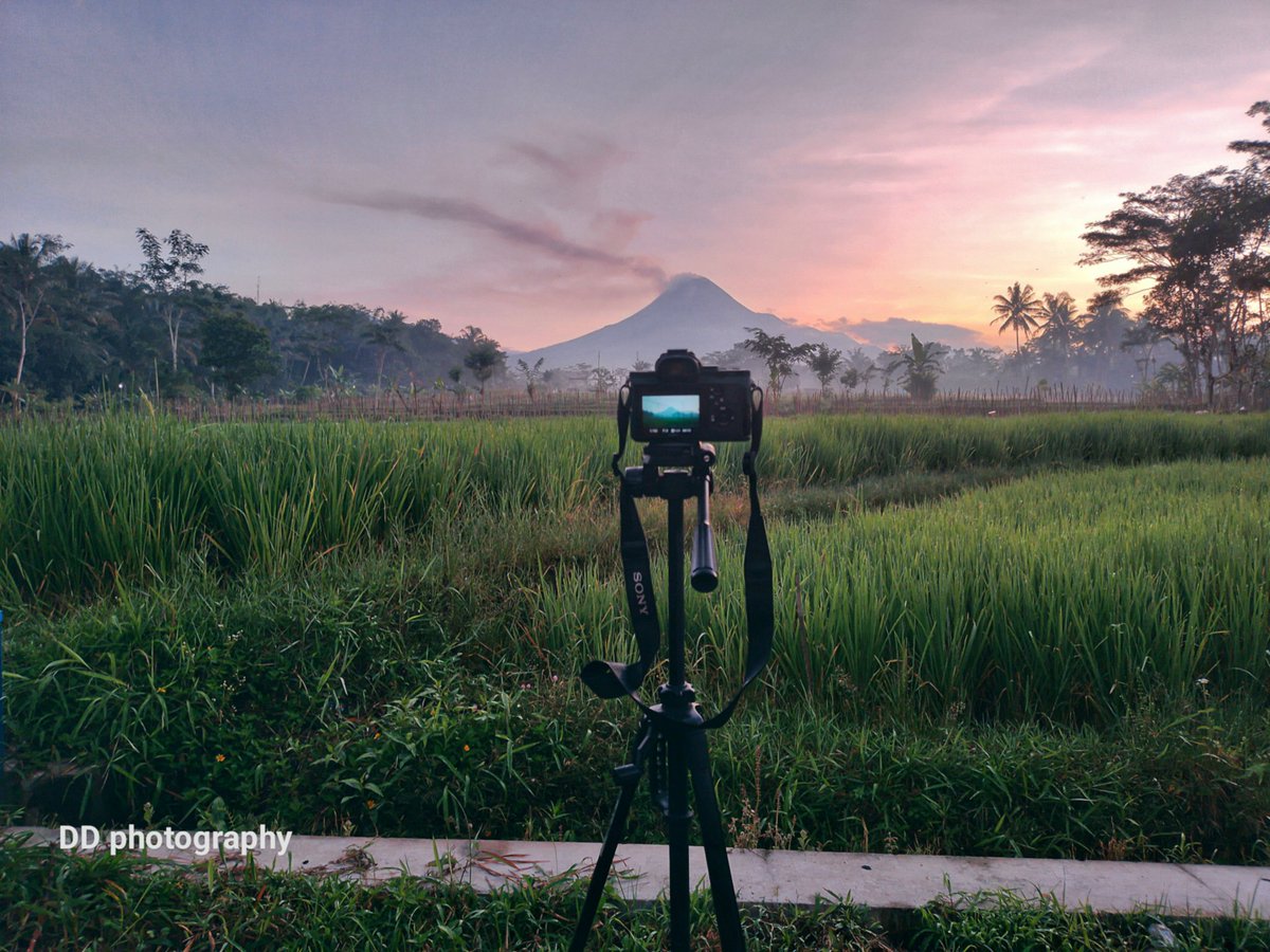 Hellooowww december...