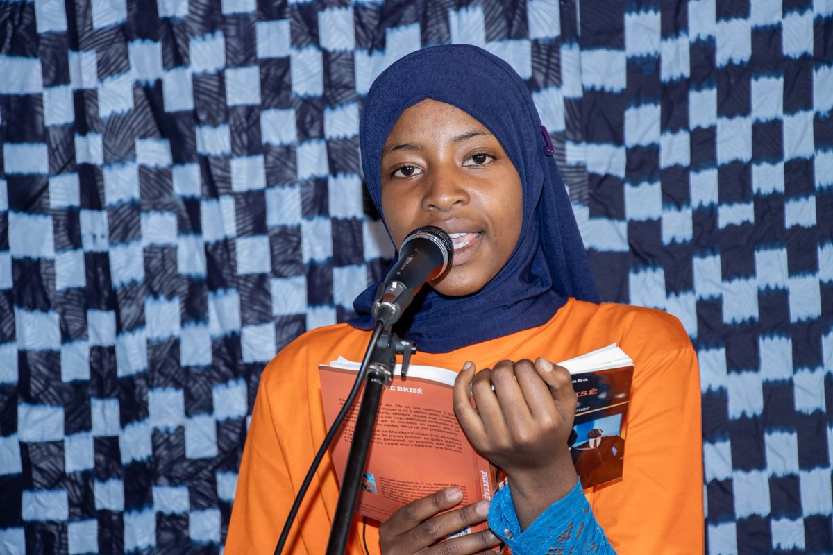 E-Éducation Citoyenne tweet media