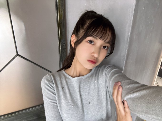 Twitterのコスプレ画像34