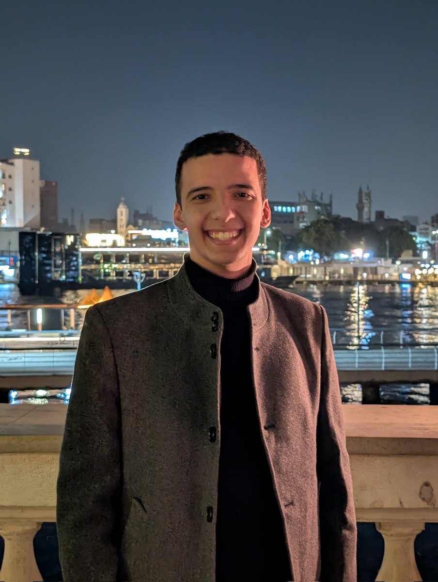 مسعود (@y_mas3oud) on Twitter photo 