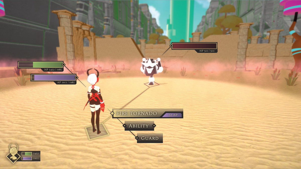 Dear you! Yes, you! Check out our new UI mockup:

#screenshotsaturday