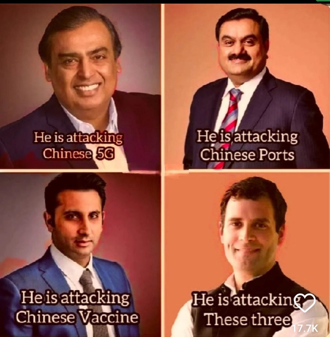 orundaa's tweet image. #ChineseAgent kaun hai?  @INCIndia @RahulGandhi @BJP4India