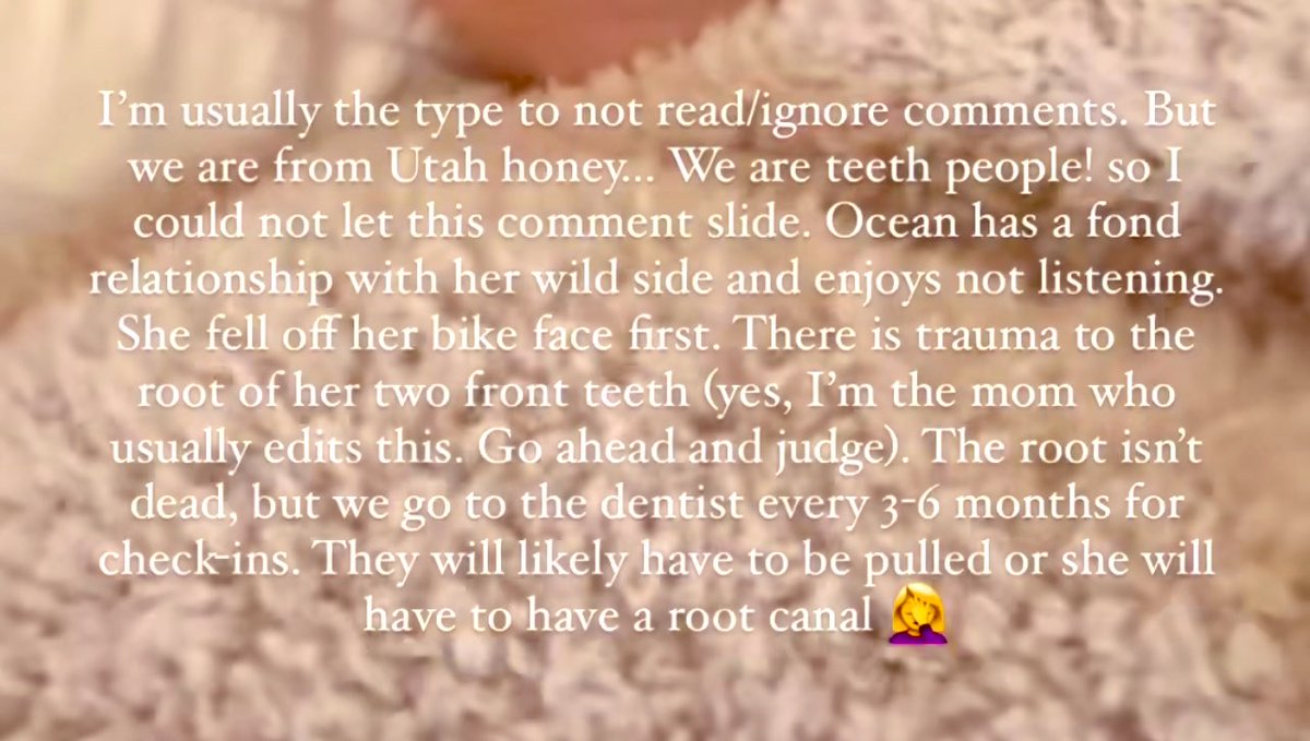 👄👠👗 Lizzi's Unfiltered TV Juice 👗👠👄 tweet media