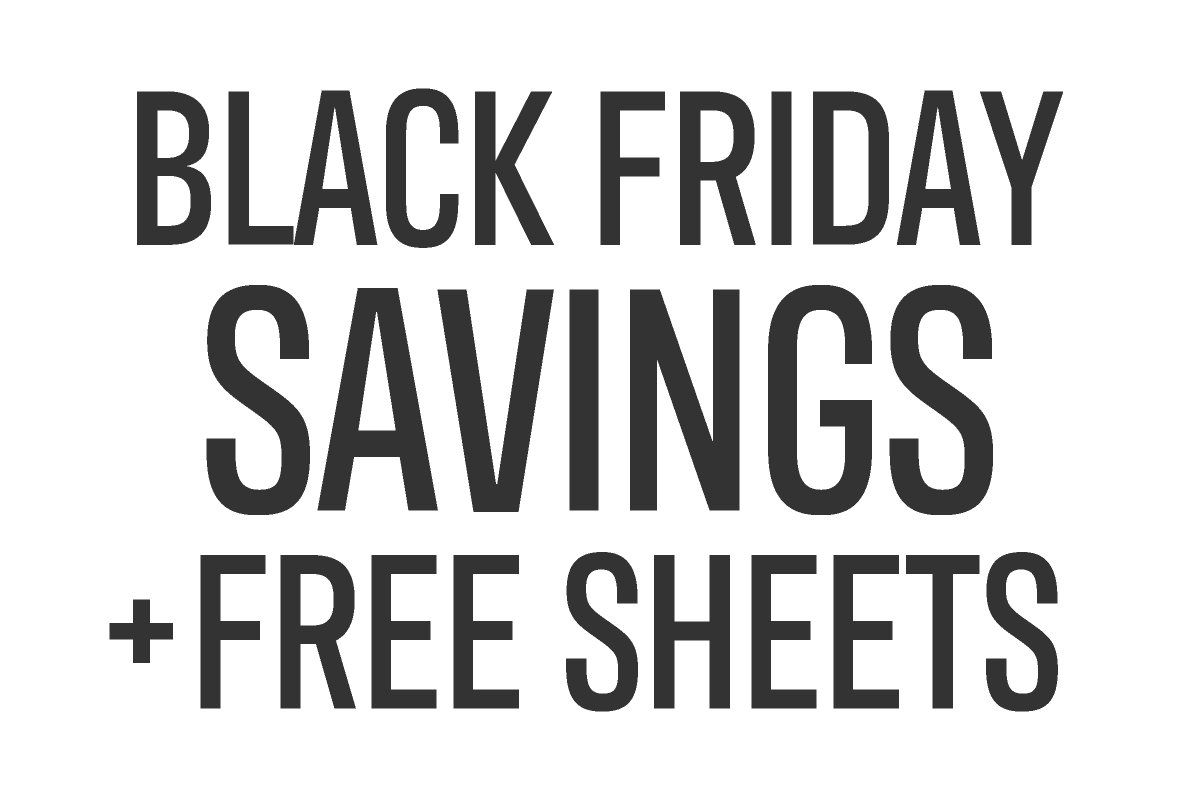 Mattress Direct tweet media