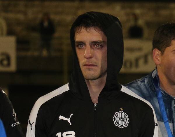 SOLO OLIMPIA (@soloolimpia_) on Twitter photo 