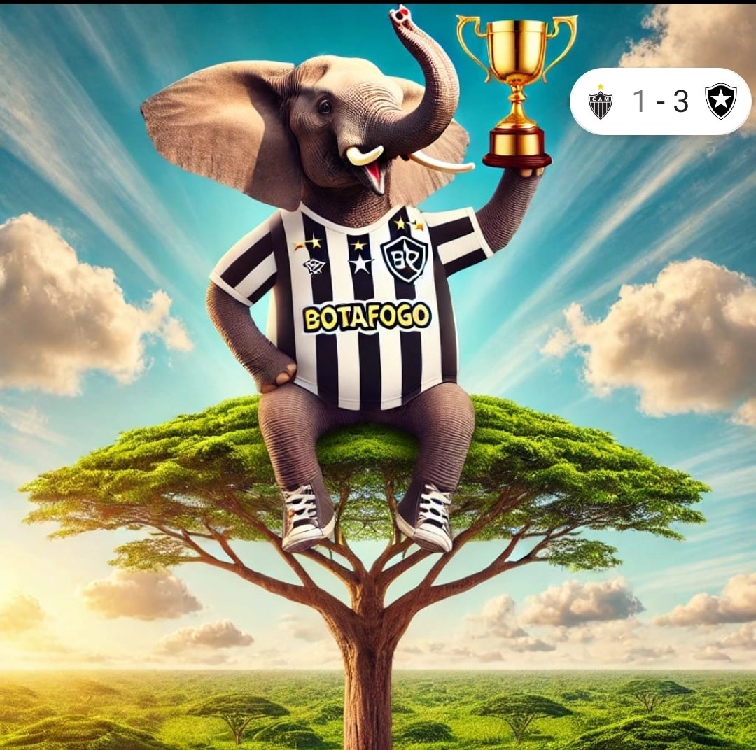 CopiadoraO's tweet photo. TempoDeBotafogo https://t.co/qFWiV0OraR