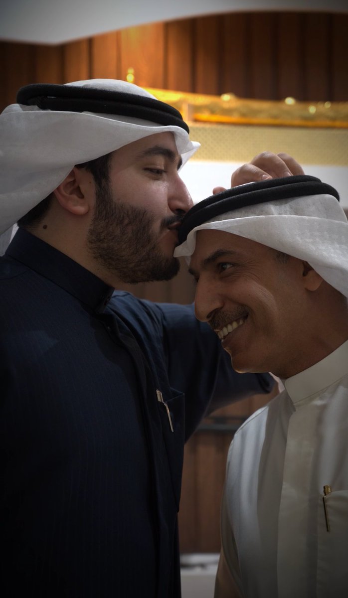 محمد غالي (@abo_sultaan) on Twitter photo تم بحمد الله عقد قران ابني سلطان أسأل الله له التوفيق تم بحمد الله عقد قران ابني سلطان أسأل الله له التوفيق