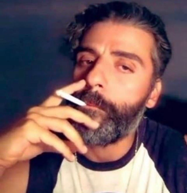 0asisupersonic's tweet photo. if smoking is bad... https://t.co/TQiDSidRLq
