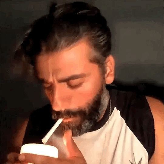 0asisupersonic's tweet photo. if smoking is bad... https://t.co/TQiDSidRLq
