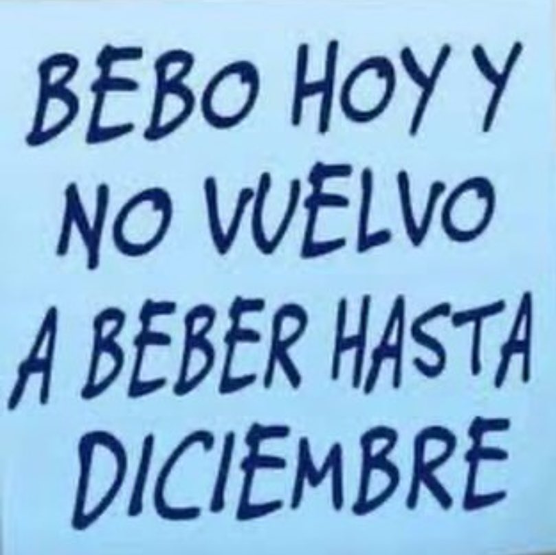 Camilitaaax's tweet photo. https://t.co/0oamntl1Zg