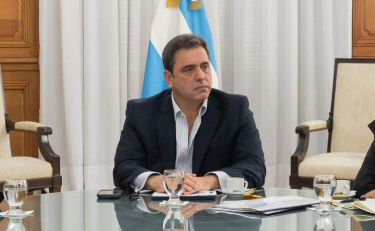 incorrectos_tuc's tweet photo. "Nosotros nos ponemos como objetivo solucionar los problemas a los argentinos y a los TUCUMANOS"
@catalanlisandro
Ahora en vivo x #Incorrectos
https://t.co/zTHVNzTpyP https://t.co/uImNABetyc