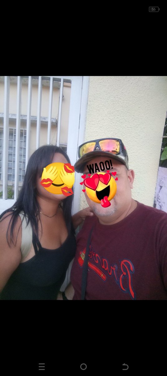 buenas noches feliz sabado activadosnen maracay