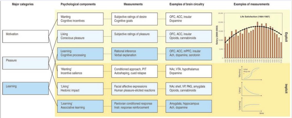 the.valere (@the_valere) on Twitter photo 