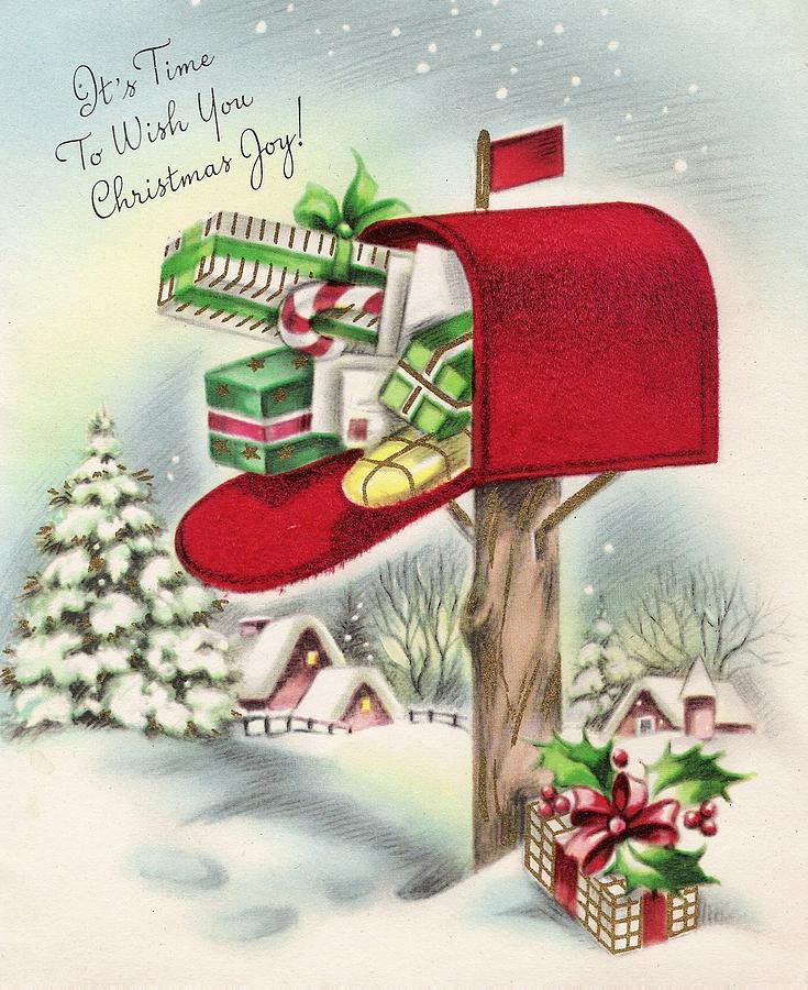 Nu, mani mazie tvitersusuriņi, paldies, ka esat pacietīgi gaidījuši -  par godu pirmajai Adventei veram vaļā #tviteristuziemassvētki2024! 

🎄💌☃️

Pieteikuma anketa atrodama šeit: forms.gle/doR9xE23hmBSiS…