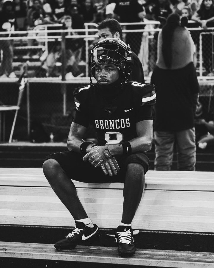 TO BE CONTINUED… <a href="/PBCbroncosFBALL/">PBC Football</a>❤️
