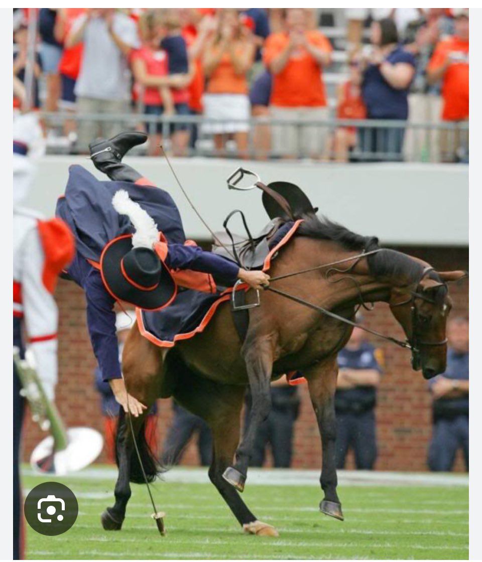 Strattonmedic's tweet image. #Hokies Beat uva.