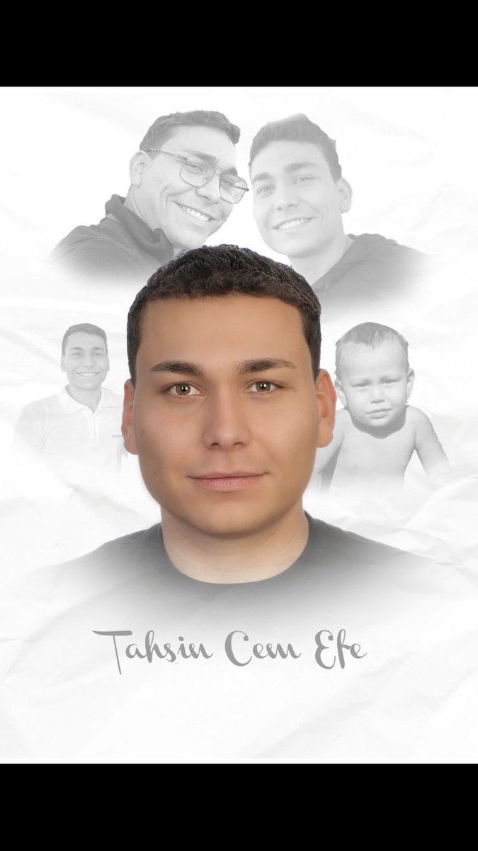 #isiasortakdavamız #RehberTahsinCemEfe