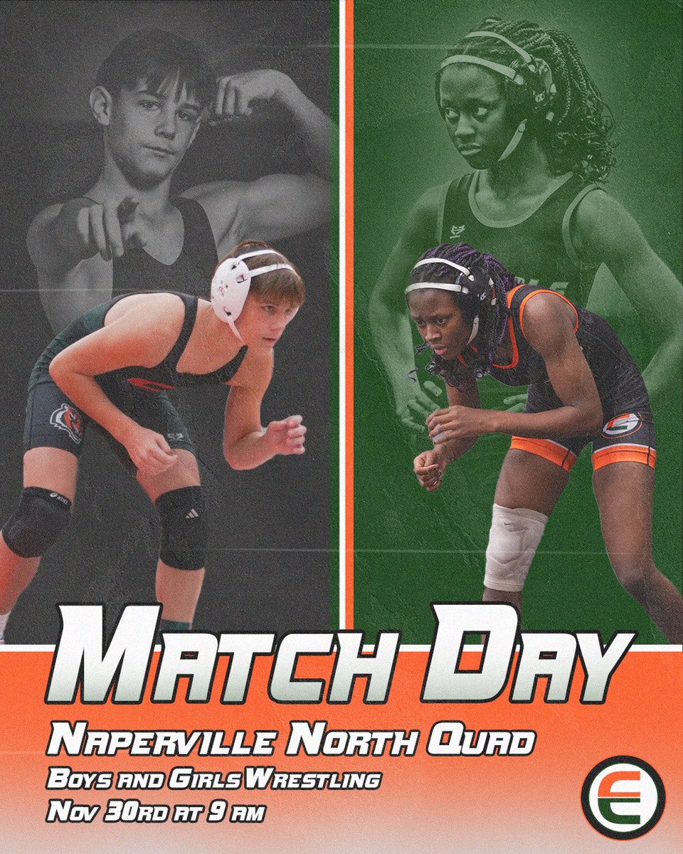 East Wrestling tweet media