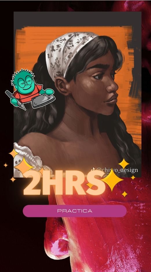 A. Chiwo tweet media