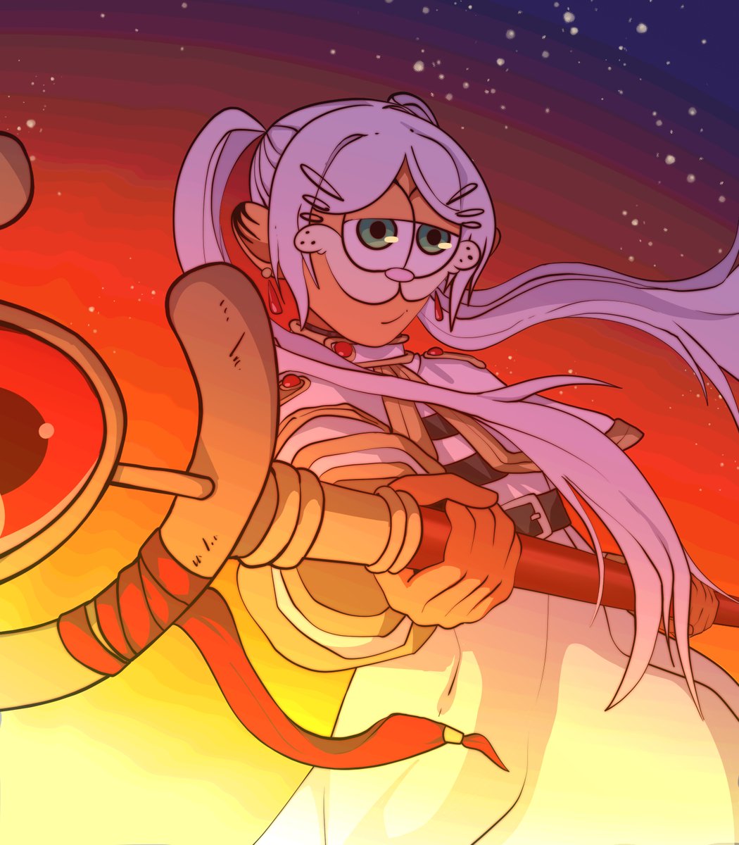 GarfSunday's tweet image. "Jon... kill yourself."