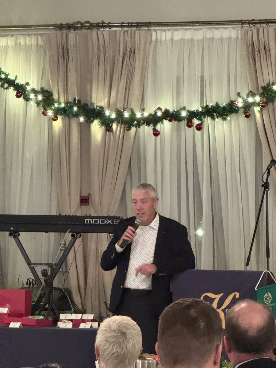 SharonSmurfit (@sharonsmurfit) on Twitter photo Happy Retirement <a href="/ByrneGerrybee/">gerry byrne</a> - superintendent <a href="/TheKClubGolf/">thekclubgolf</a> for 29 years!! Enjoy the break !! <a href="/BIGGALtd/">British & International Golf Greenkeepers Assn.</a> <a href="/greenkeepingire/">GreenKeeping Ireland</a> Happy Retirement <a href="/ByrneGerrybee/">gerry byrne</a> - superintendent <a href="/TheKClubGolf/">thekclubgolf</a> for 29 years!! Enjoy the break !! <a href="/BIGGALtd/">British & International Golf Greenkeepers Assn.</a> <a href="/greenkeepingire/">GreenKeeping Ireland</a>