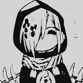 it's  not  my  fault  you  imagined  a  whole  scenario  jus'  cause  i  kicked  you .. imagining  ways  to  take  me  out ..   is  that  some   weird  thing  you're  into — HUH  ? !  IS  IT . STOP  BEIN'  A  WEIRDO  AND  YOU  WOULDN'T  BE  CALLED  ONE  LIKE  YOU  ARE .