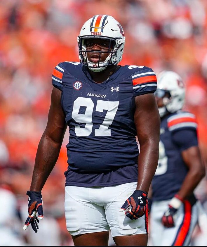 Aaron Terry tweet media