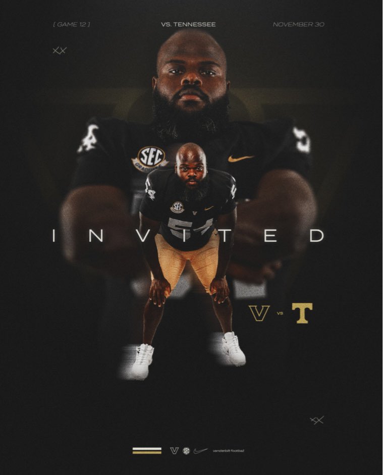 sutton_gutting's tweet image. I had a great time at the Vanderbilt game today. Thanks for the invite! @coachj_lepak @BuckFitz @jaxon_rose8 @NCEC_Recruiting @NatlPlaymkrsAca @wcsRHSfootball @CoachCoreyD