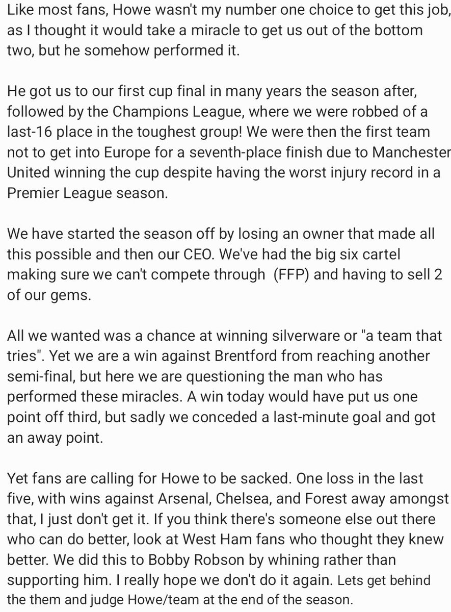 nufc tweet media