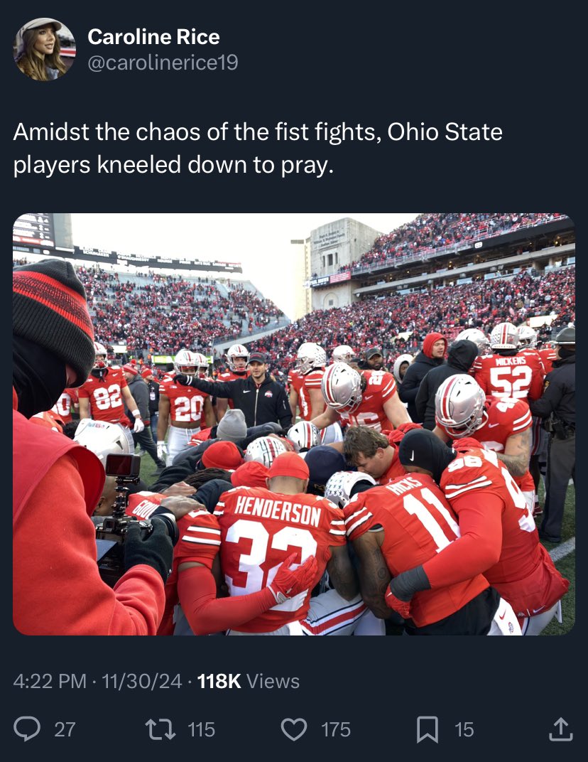 BuckeyeNation tweet media