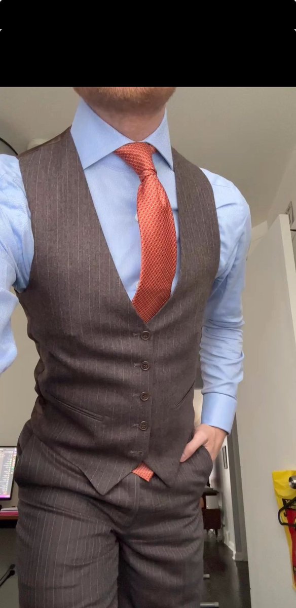 come like my latest post on the butterfly app 😉 same username as here!