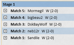 bamzing_mtg tweet picture