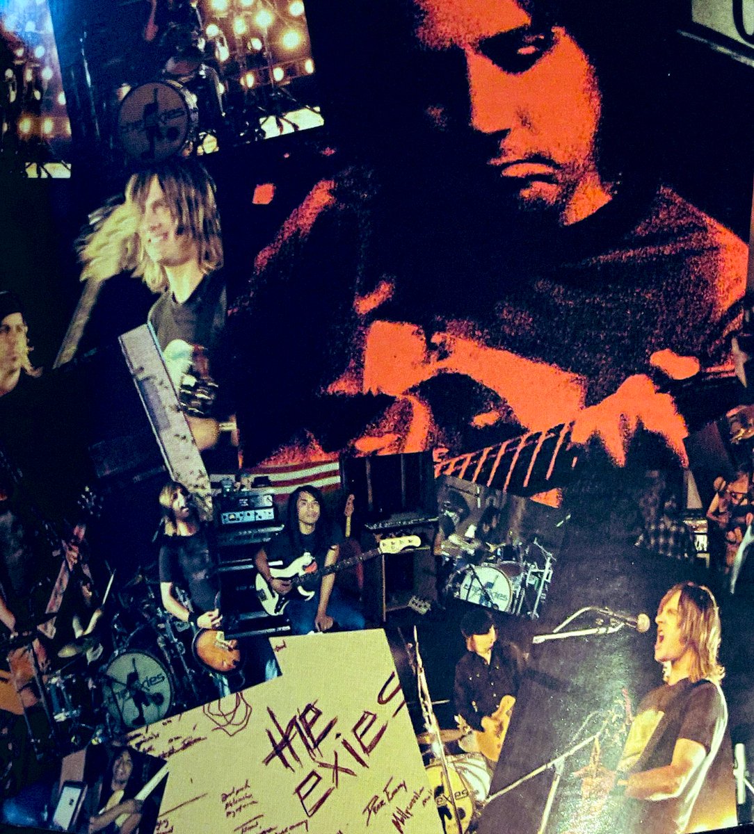 Sam Goodie tweet media