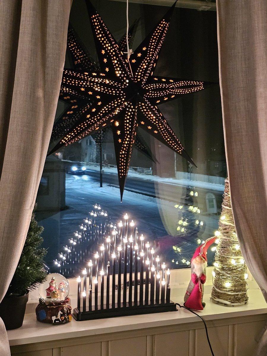 nathzilla's tweet image. 