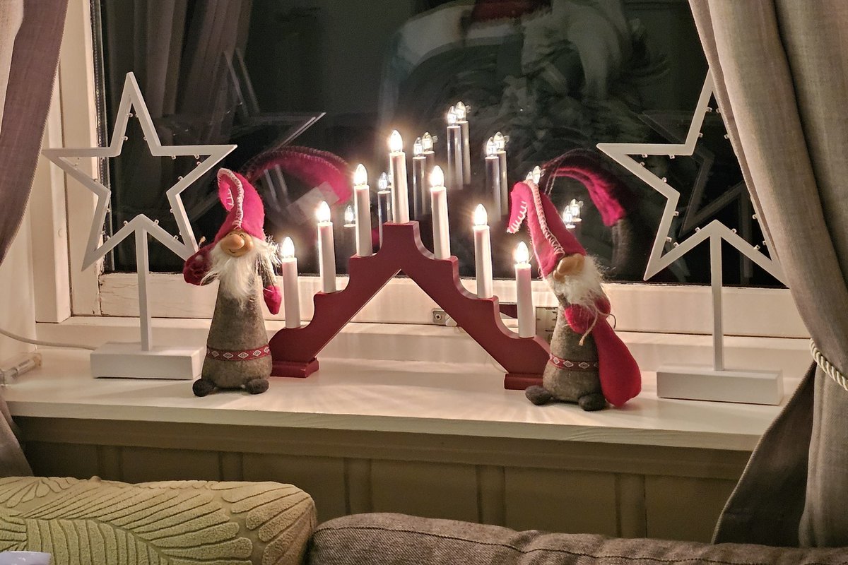 nathzilla's tweet image. 