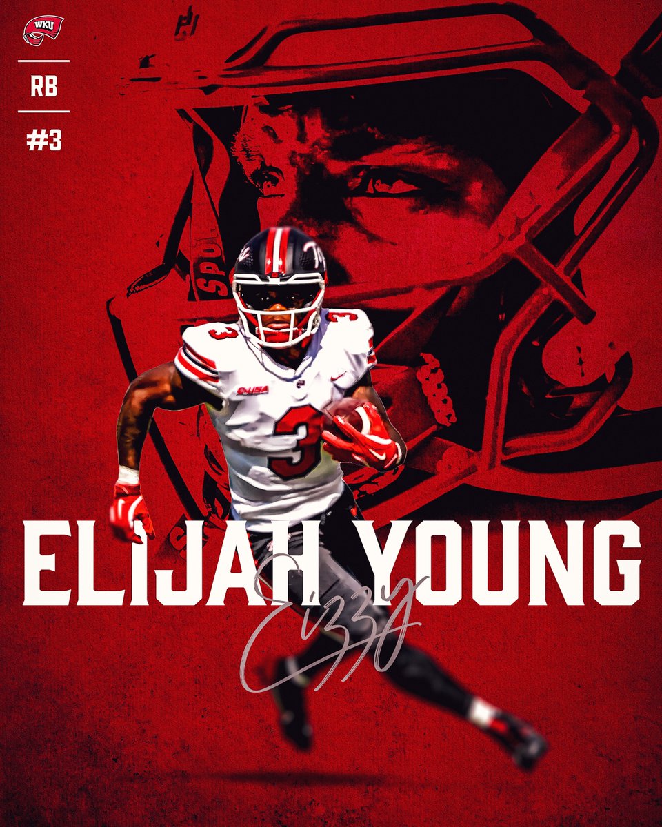 Happy senior day to Eizzy! So excited to make this graphic for you! Go get em today!