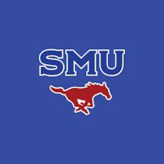 Cameron Lomax (@camlomax04) on Twitter photo Thank you <a href="/Coach_Enfield/">Coach Andy Enfield</a>, I’m blessed to receive an offer from Southern Methodist University. #Ponyup #🐎 #AGTG Thank you <a href="/Coach_Enfield/">Coach Andy Enfield</a>, I’m blessed to receive an offer from Southern Methodist University. #Ponyup #🐎 #AGTG
