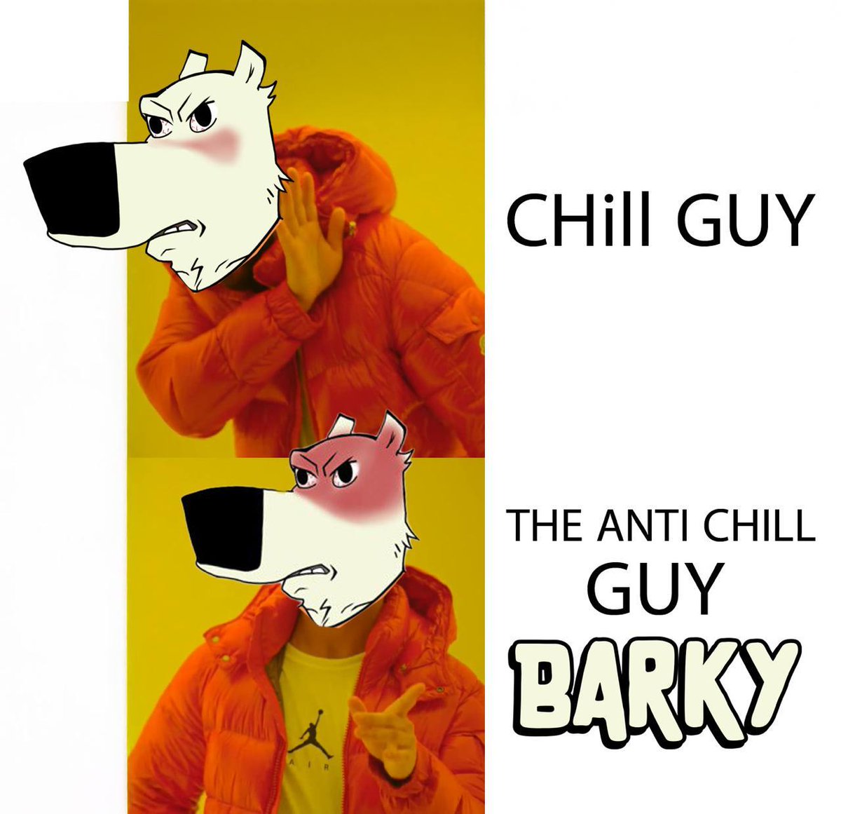 COINS KAM tweet media