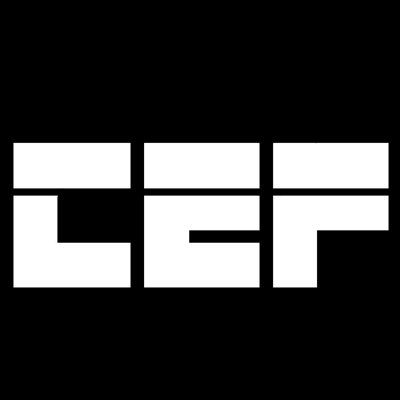 CombatEliteFighting tweet media