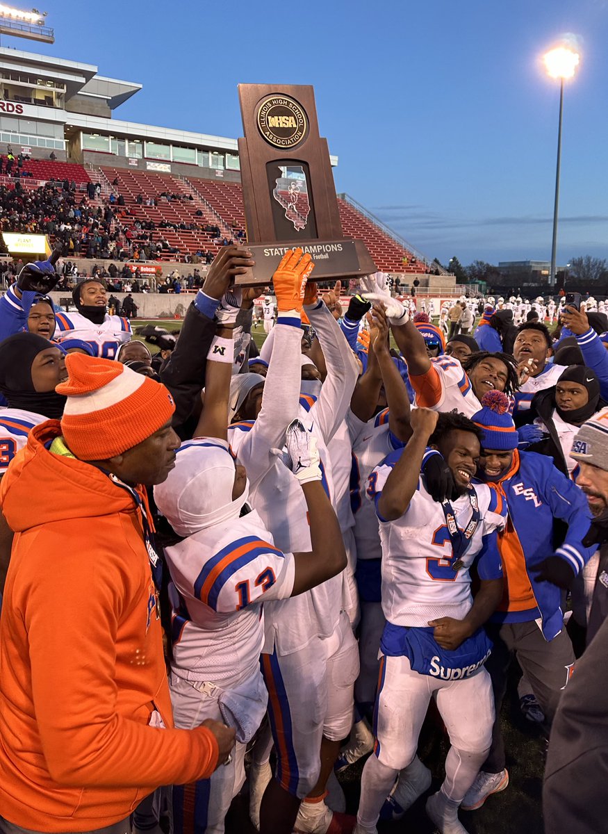💍💍💍💍💍💍💍💍💍💍💍