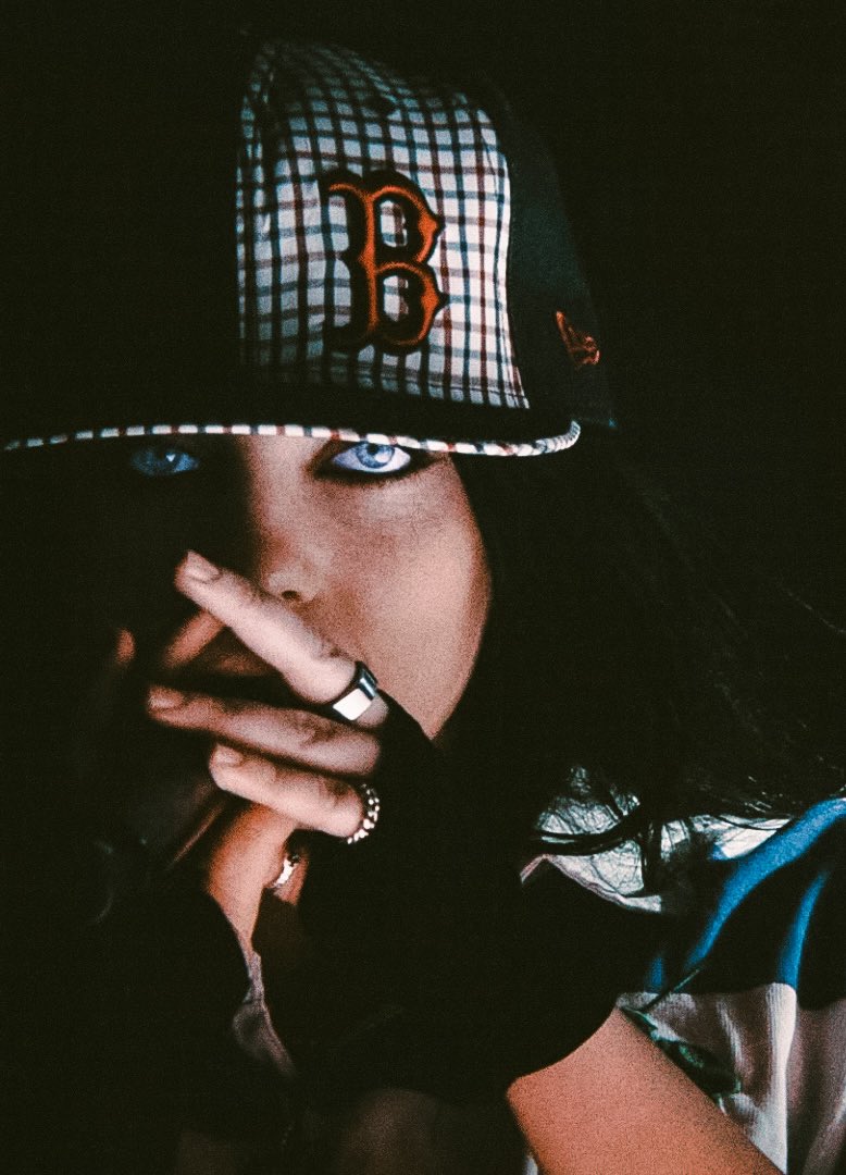 billiefilms35's tweet photo. https://t.co/gWVoznvxql