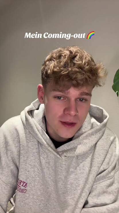 Mark Parker (@markparker68753) on Twitter photo 