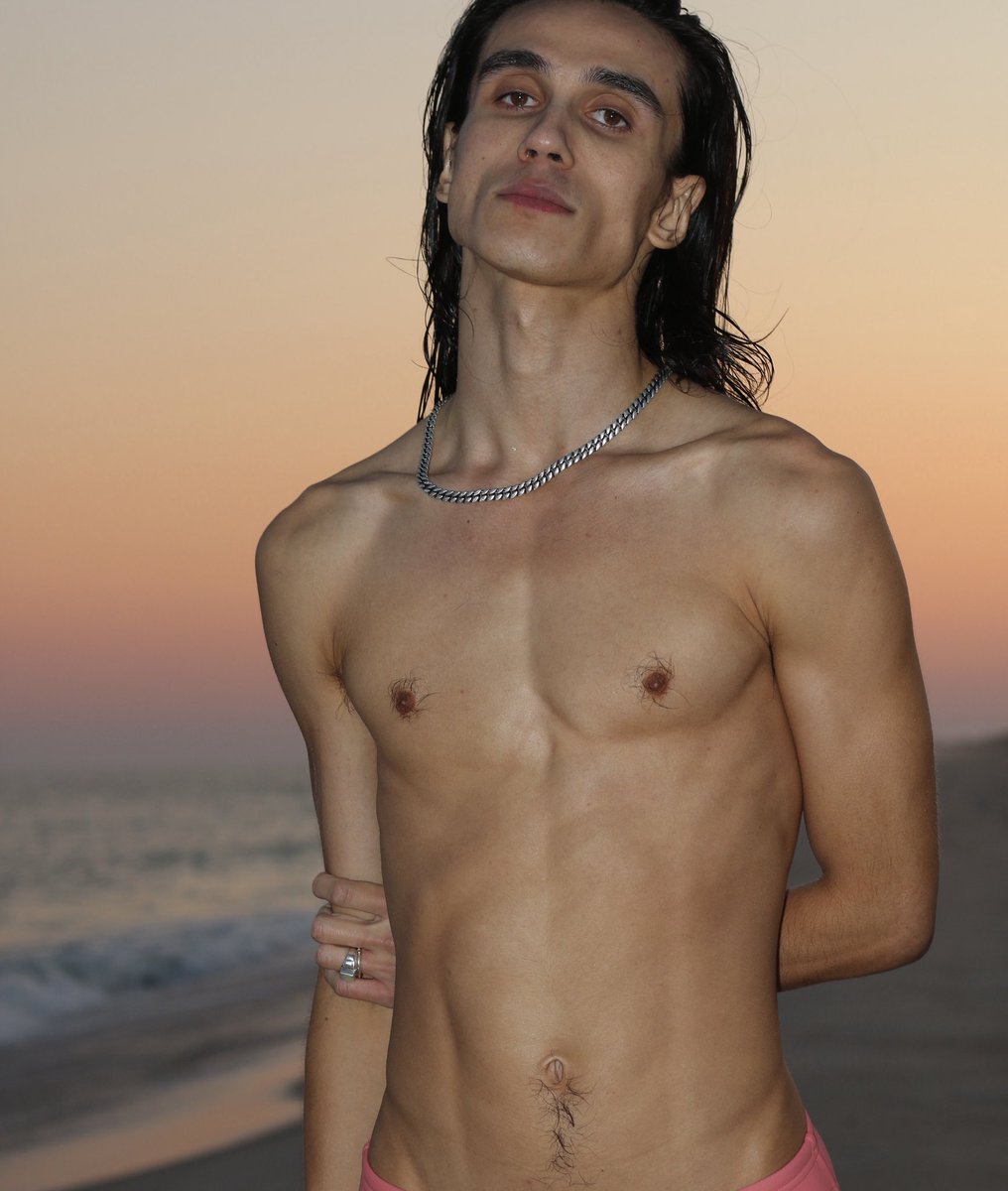 Summer Apollo tweet media