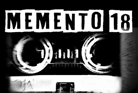 REVELATEUR X tweet media
