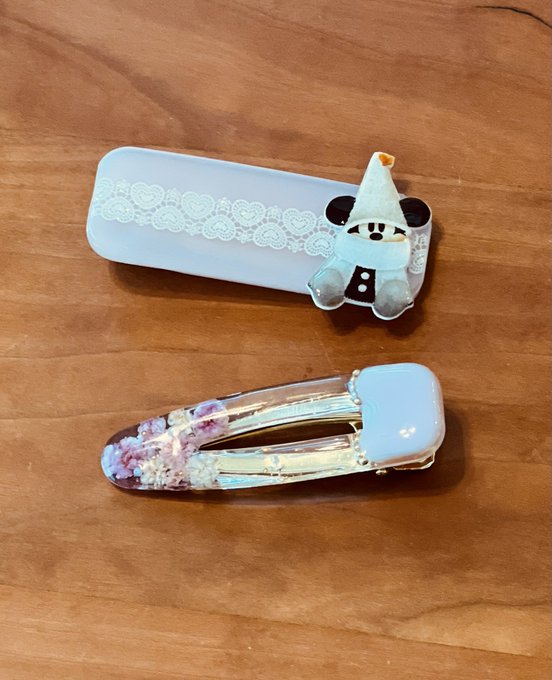 Twitterのコスプレ画像15